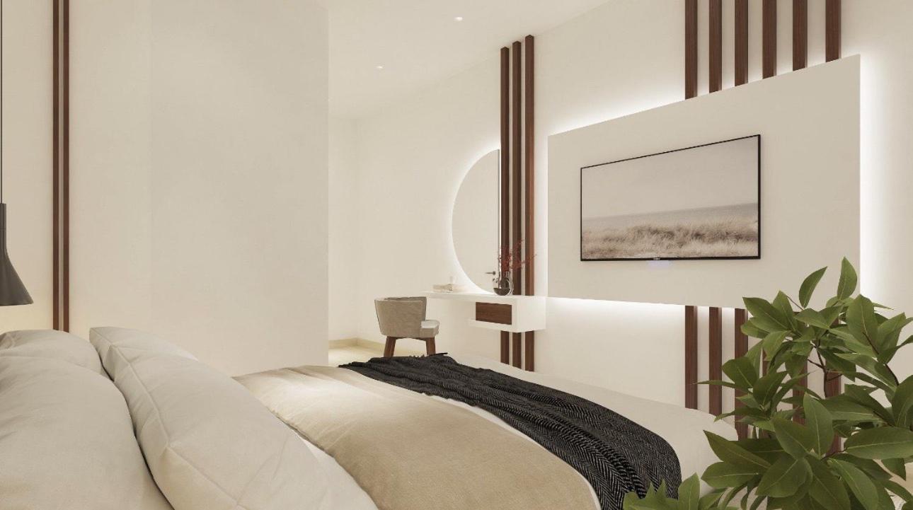 Hotel Sphinx Naxos City 외부 사진