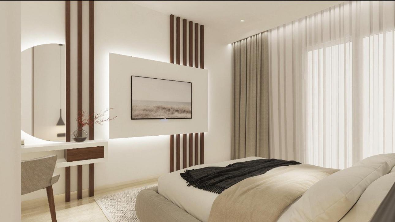 Hotel Sphinx Naxos City 외부 사진