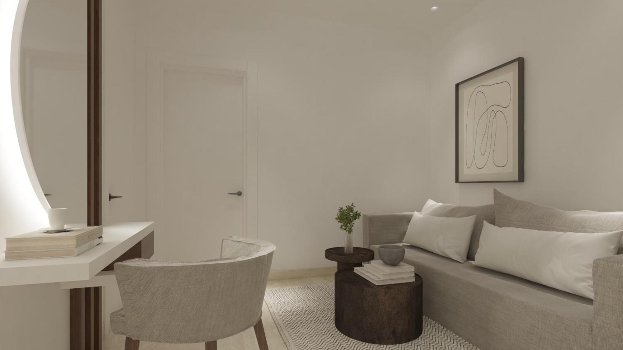 Hotel Sphinx Naxos City 외부 사진